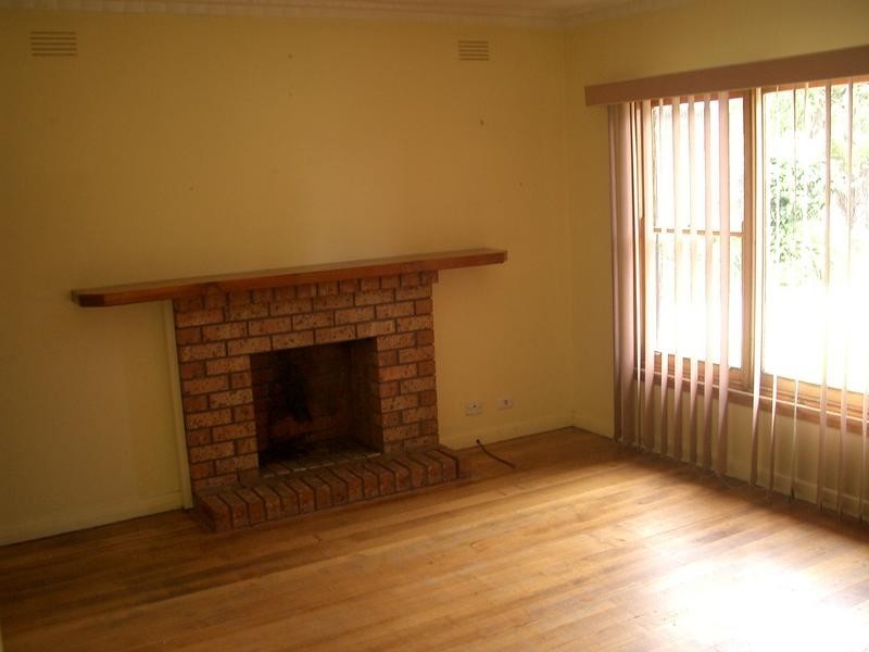 20 Gellibrand Street, Portarlington VIC 3223