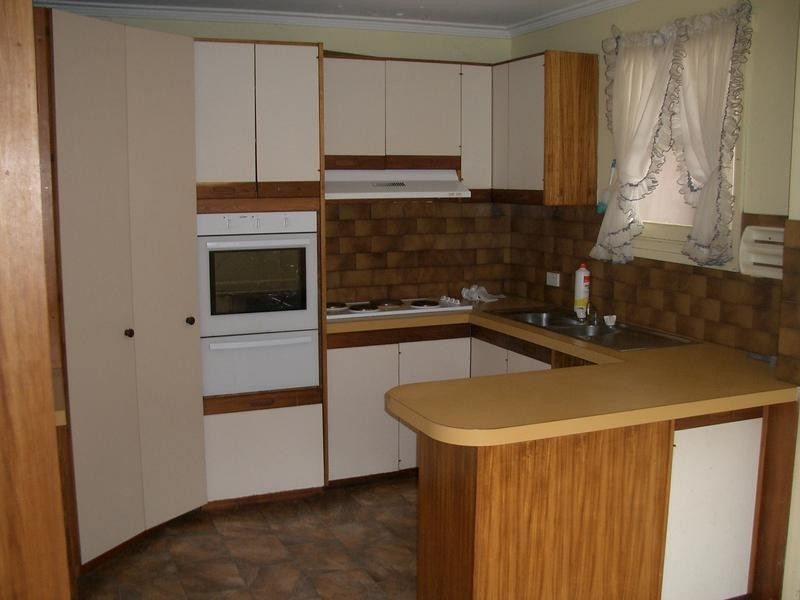 20 Gellibrand Street, Portarlington VIC 3223