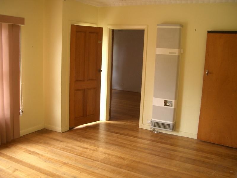 20 Gellibrand Street, Portarlington VIC 3223