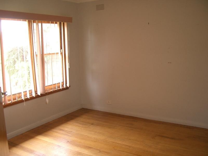 20 Gellibrand Street, Portarlington VIC 3223