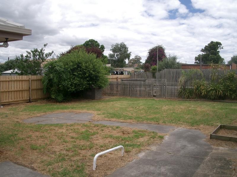 20 Gellibrand Street, Portarlington VIC 3223