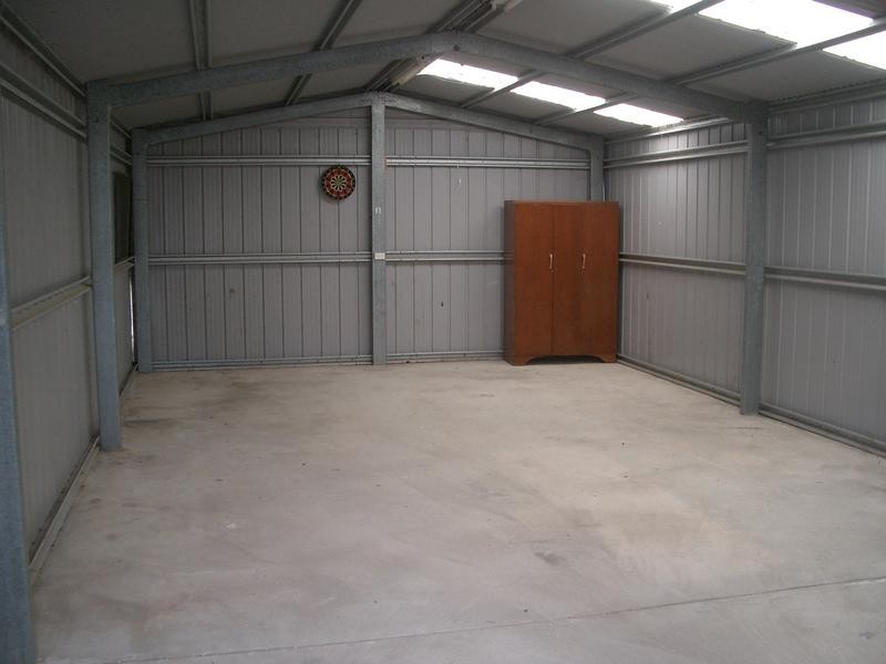 20 Gellibrand Street, Portarlington VIC 3223