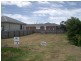 108 Willis Street, Portarlington VIC 3223