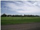 108 Willis Street, Portarlington VIC 3223