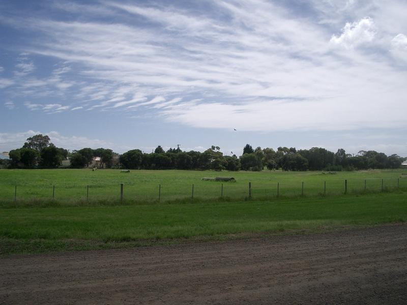108 Willis Street, Portarlington VIC 3223