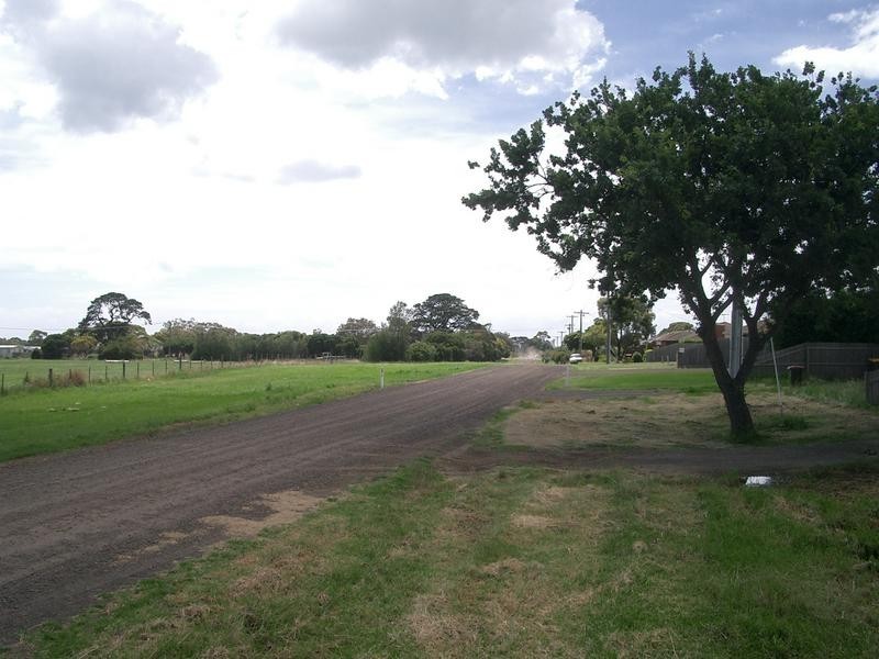 108 Willis Street, Portarlington VIC 3223