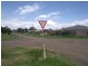 108 Willis Street, Portarlington VIC 3223