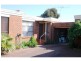 6/59 Leviens Road, St Leonards VIC 3223