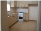 6/59 Leviens Road, St Leonards VIC 3223
