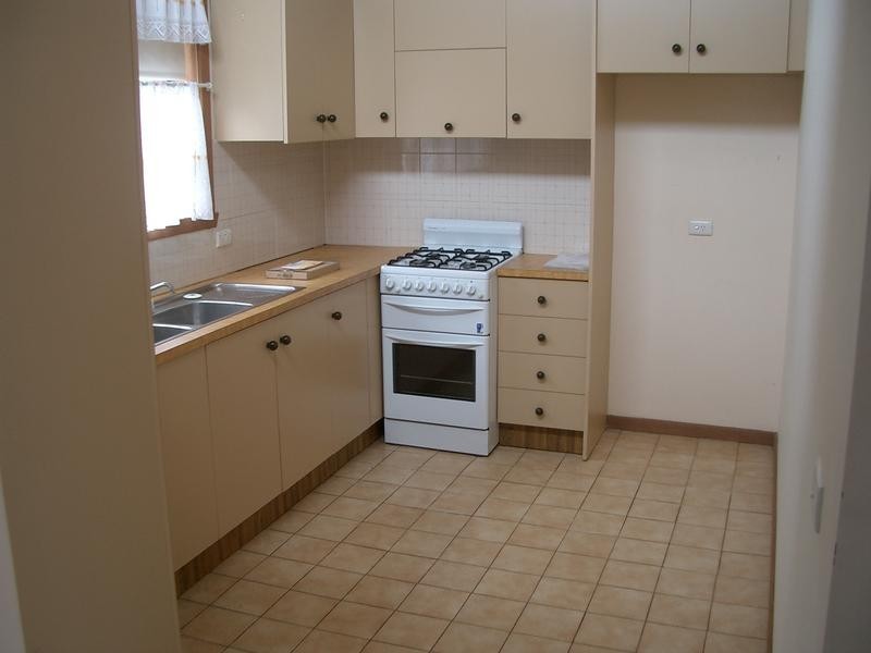 6/59 Leviens Road, St Leonards VIC 3223
