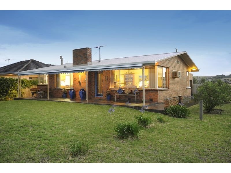 78 Ramblers Road, Portarlington VIC 3223