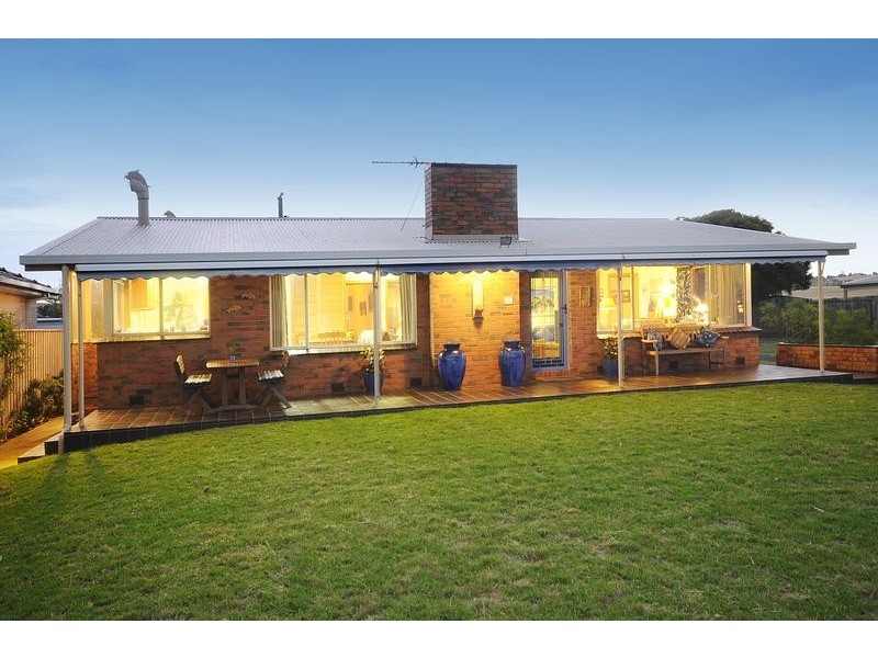 78 Ramblers Road, Portarlington VIC 3223