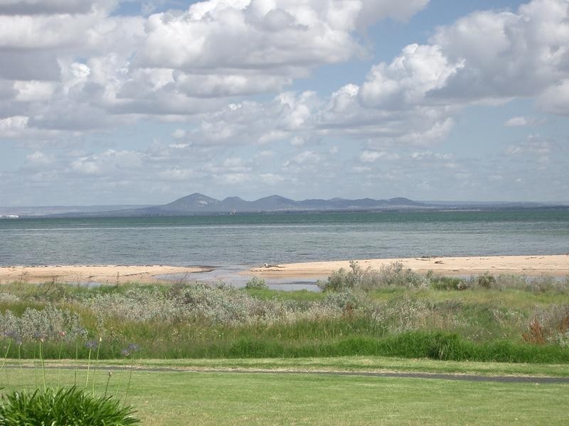 78 Ramblers Road, Portarlington VIC 3223