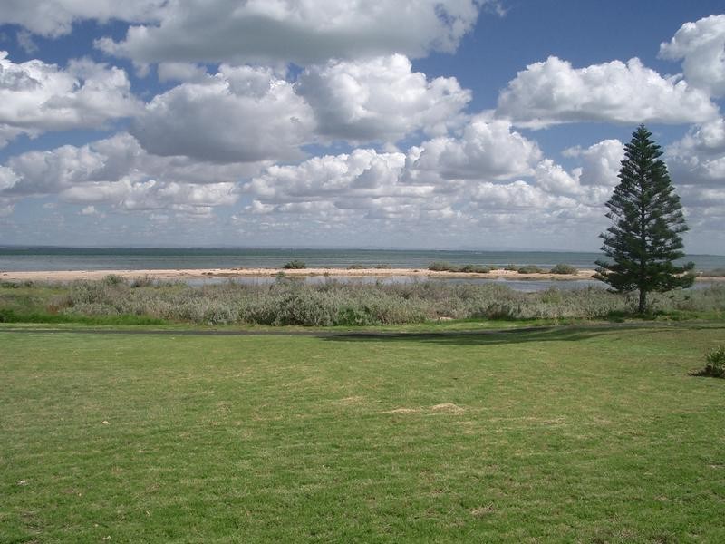 78 Ramblers Road, Portarlington VIC 3223