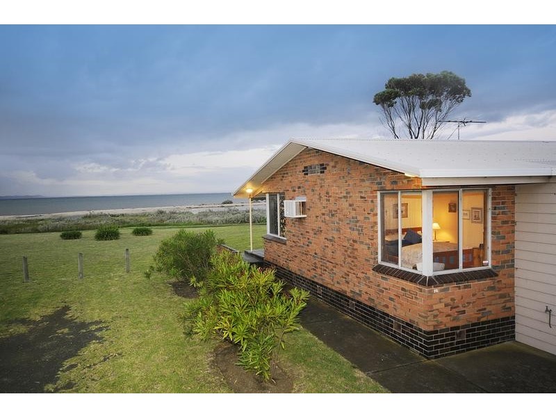 78 Ramblers Road, Portarlington VIC 3223