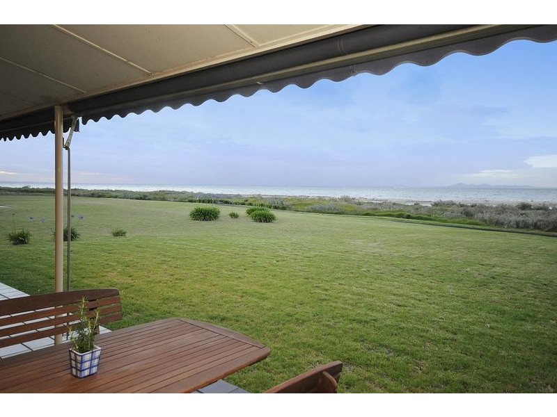 78 Ramblers Road, Portarlington VIC 3223