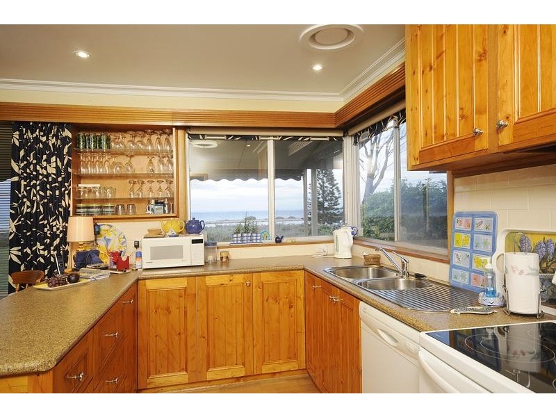 78 Ramblers Road, Portarlington VIC 3223