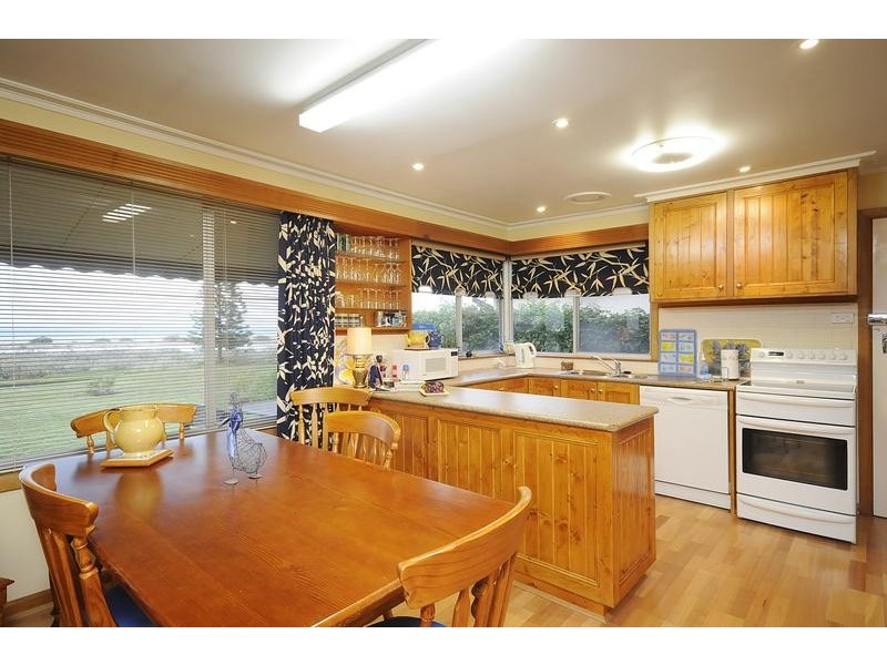 78 Ramblers Road, Portarlington VIC 3223