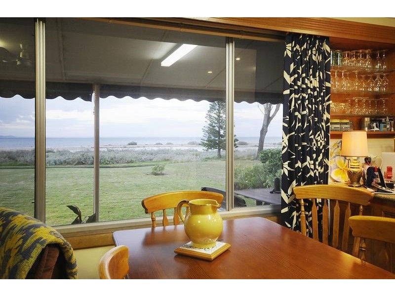 78 Ramblers Road, Portarlington VIC 3223