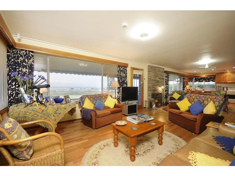 78 Ramblers Road, Portarlington VIC 3223