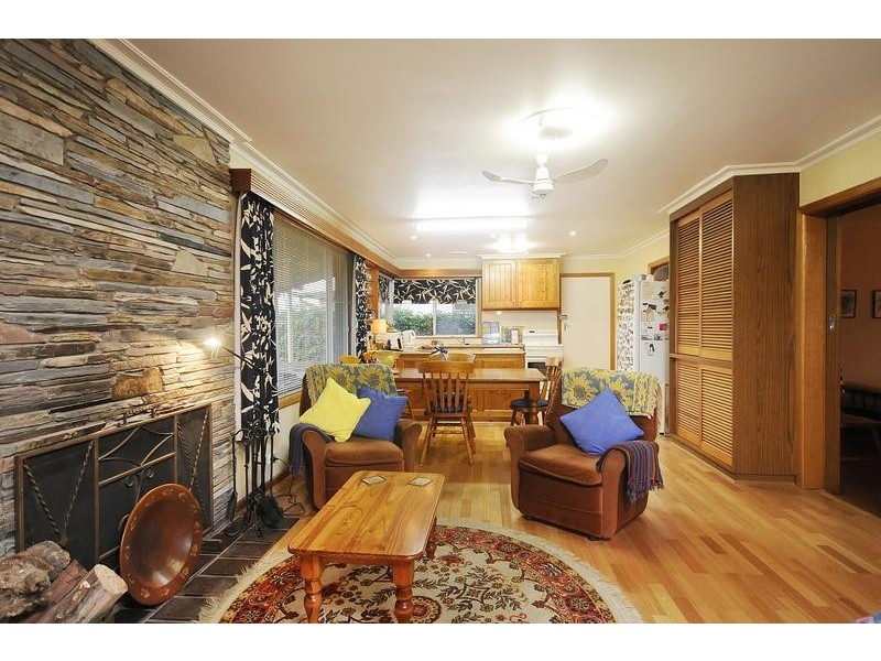 78 Ramblers Road, Portarlington VIC 3223