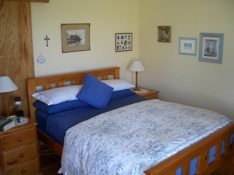 78 Ramblers Road, Portarlington VIC 3223