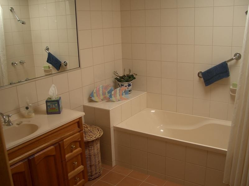 78 Ramblers Road, Portarlington VIC 3223