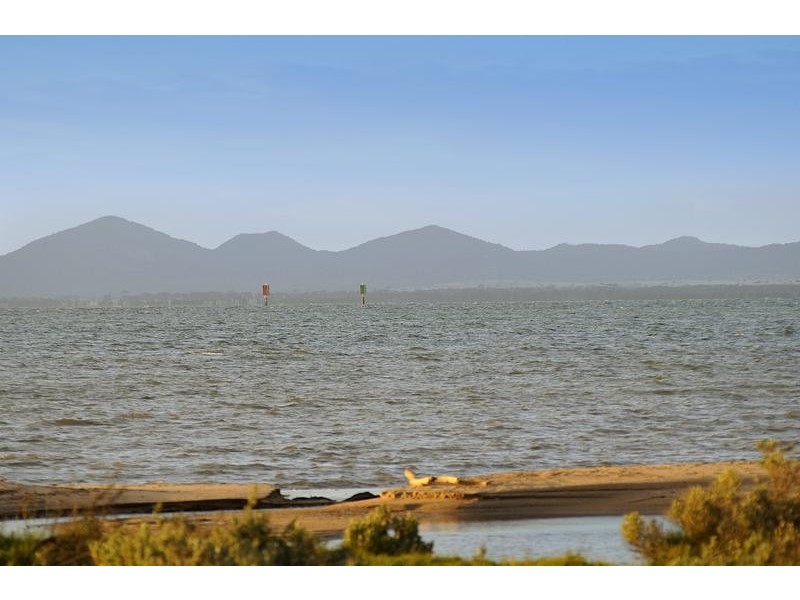 78 Ramblers Road, Portarlington VIC 3223