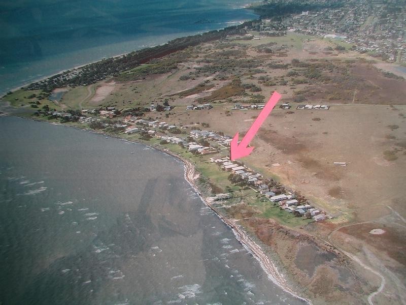 78 Ramblers Road, Portarlington VIC 3223