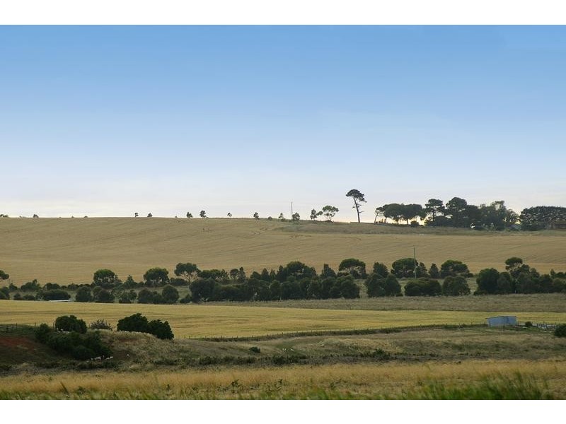 78 Ramblers Road, Portarlington VIC 3223