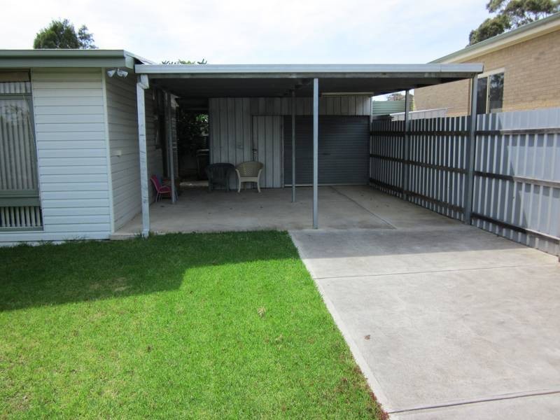 28 Smythe Street, Portarlington VIC 3223