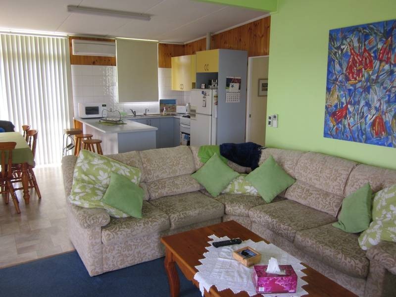 28 Smythe Street, Portarlington VIC 3223