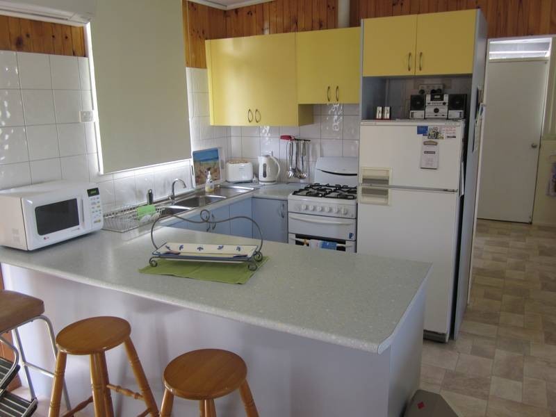 28 Smythe Street, Portarlington VIC 3223