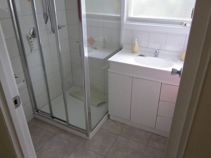 28 Smythe Street, Portarlington VIC 3223