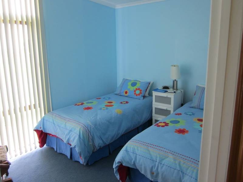 28 Smythe Street, Portarlington VIC 3223