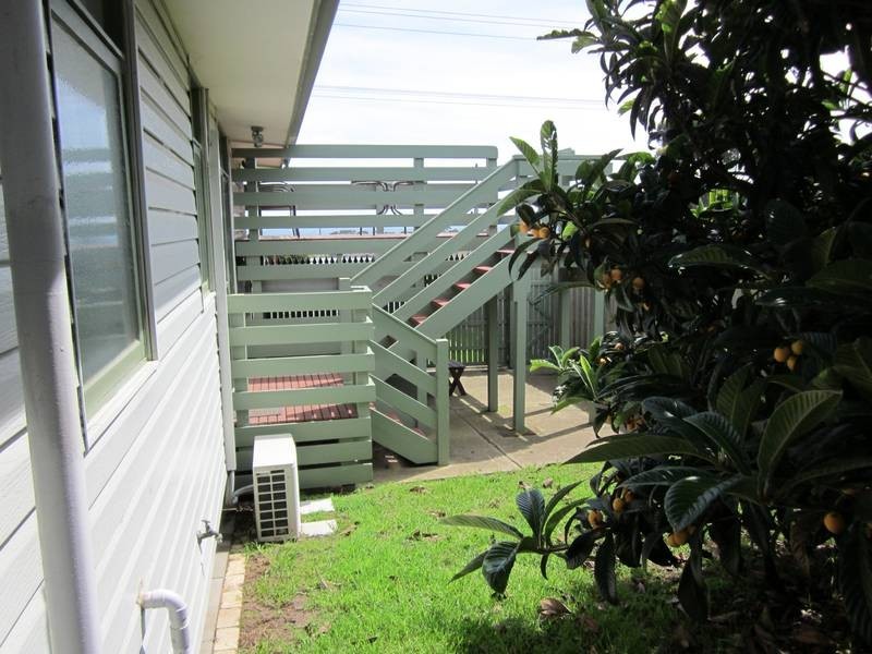 28 Smythe Street, Portarlington VIC 3223