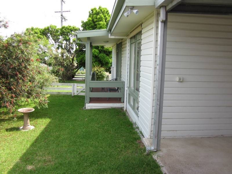 28 Smythe Street, Portarlington VIC 3223