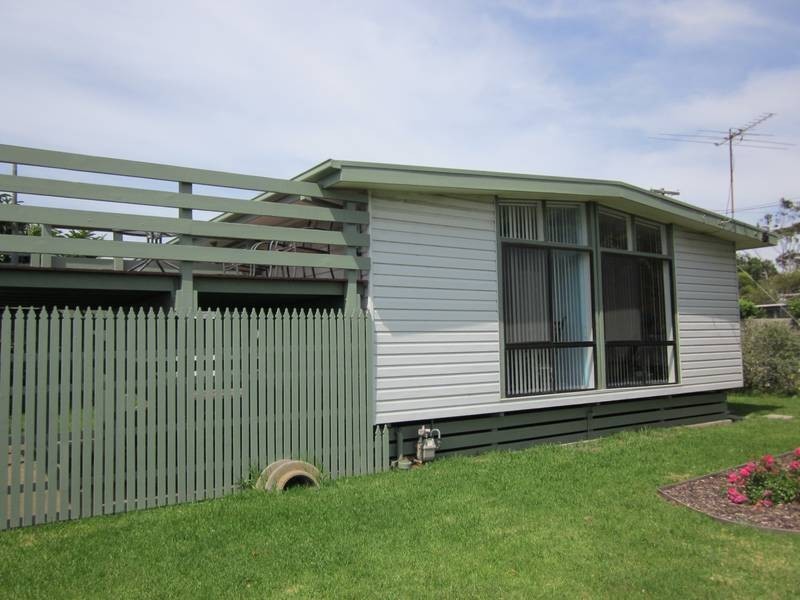 28 Smythe Street, Portarlington VIC 3223