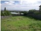105 Tower Road, Portarlington VIC 3223