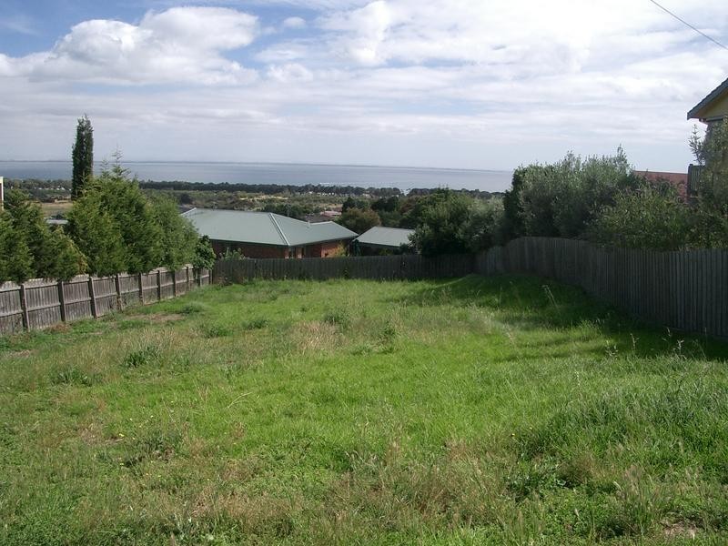 105 Tower Road, Portarlington VIC 3223
