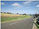 105 Tower Road, Portarlington VIC 3223