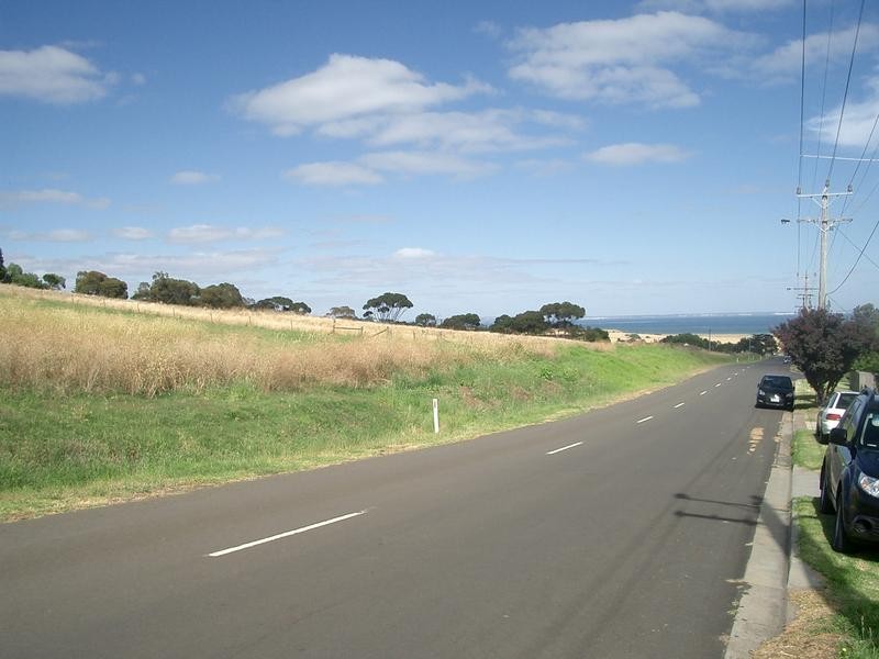 105 Tower Road, Portarlington VIC 3223