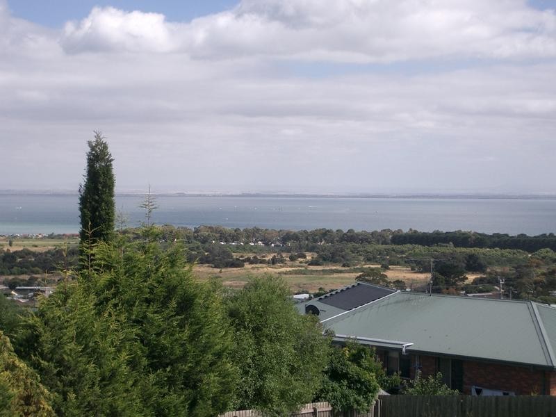 105 Tower Road, Portarlington VIC 3223