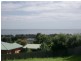 105 Tower Road, Portarlington VIC 3223
