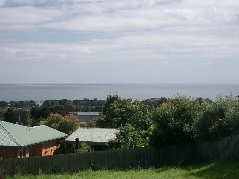 105 Tower Road, Portarlington VIC 3223