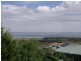105 Tower Road, Portarlington VIC 3223