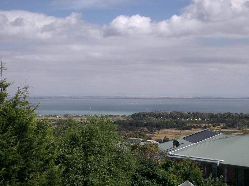 105 Tower Road, Portarlington VIC 3223