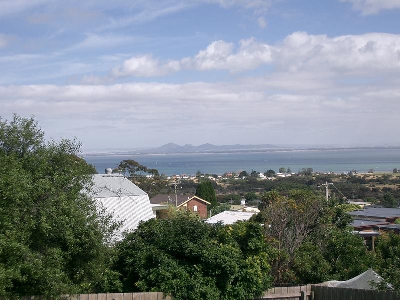 105 Tower Road, Portarlington VIC 3223