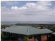 105 Tower Road, Portarlington VIC 3223