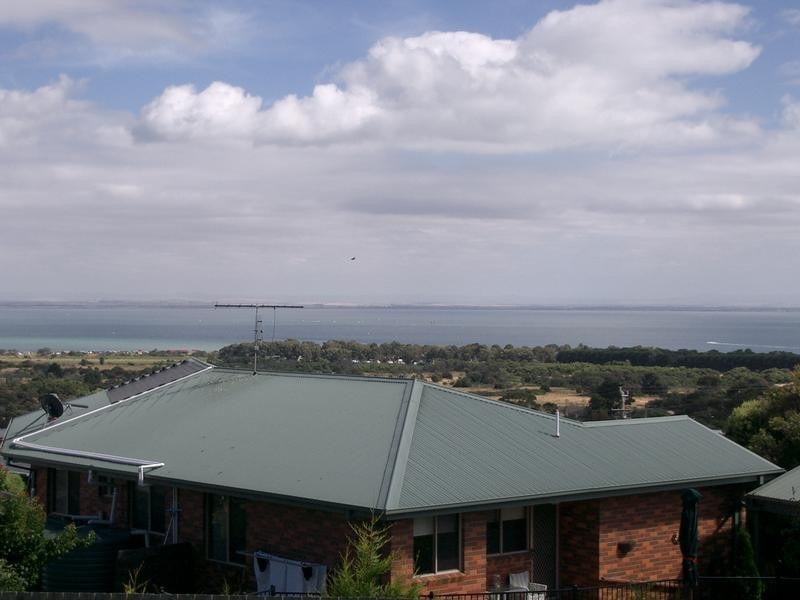 105 Tower Road, Portarlington VIC 3223